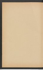 k.k. naturhistorisches Hofmuseum, Intendanzakten 1885-1896 (Hauer), Aktenzahl Z.12/1888, Seite 2